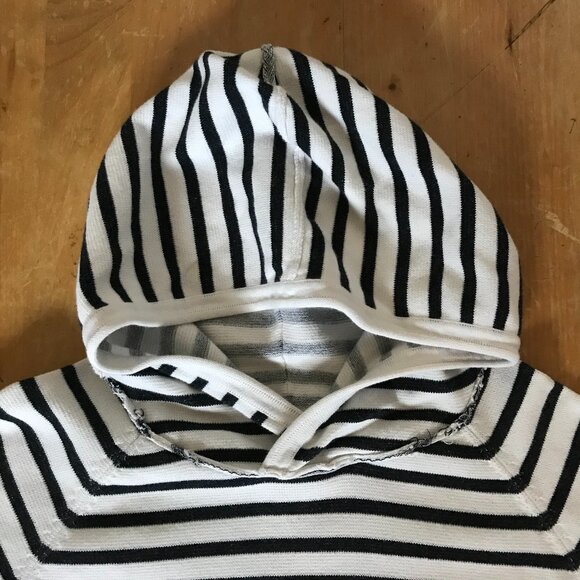 Jack & Jones Men’s Hoodie Sweater Pullover - Size M - Picture 2 of 6